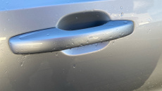 Volvo S90 2.0 D4 R DESIGN 4dr Geartronic Diesel Saloon